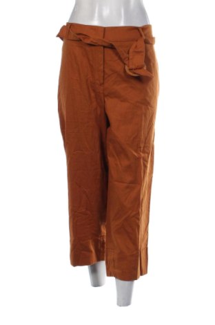 Дамски панталон Yessica, Размер 3XL, Цвят Оранжев, Цена 15,33 €