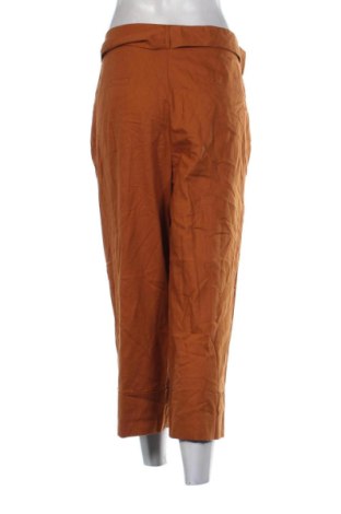 Дамски панталон Yessica, Размер 3XL, Цвят Оранжев, Цена 15,33 €