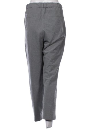 Дамски панталон Yessica, Размер XL, Цвят Сив, Цена 15,33 €