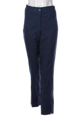 Damenhose Yessica, Größe XXL, Farbe Blau, Preis 30,99 €