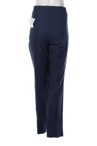 Damenhose Yessica, Größe XXL, Farbe Blau, Preis 30,99 €