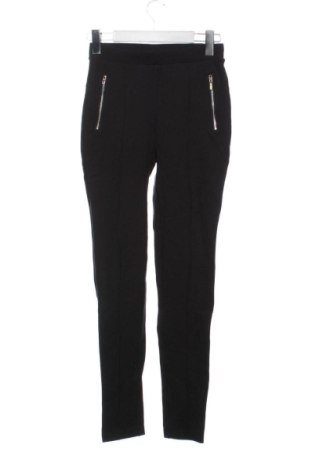 Damenhose Yessica, Größe XS, Farbe Schwarz, Preis 19,99 €