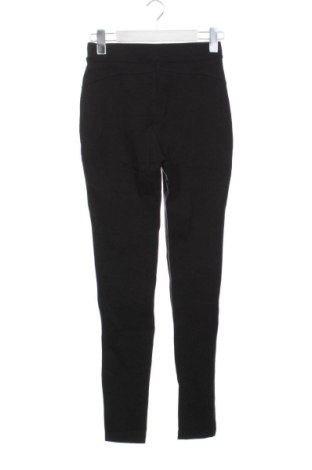 Damenhose Yessica, Größe XS, Farbe Schwarz, Preis 19,99 €