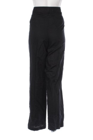 Pantaloni de femei Yessica, Mărime XXL, Culoare Negru, Preț 91,99 Lei
