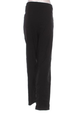 Damenhose Yessica, Größe 4XL, Farbe Schwarz, Preis € 15,00