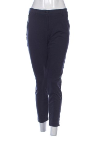 Damenhose Yessica, Größe XXL, Farbe Blau, Preis 19,99 €