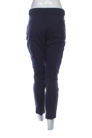 Damenhose Yessica, Größe XXL, Farbe Blau, Preis 19,99 €