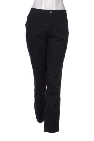 Damenhose Yessica, Größe XXL, Farbe Schwarz, Preis € 22,58, #136462990