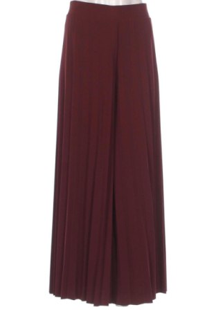 Damenhose Yessica, Größe XL, Farbe Rot, Preis € 15,00