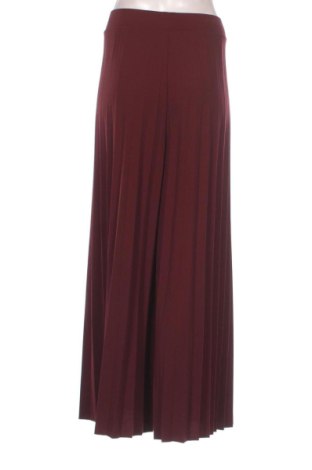 Damenhose Yessica, Größe XL, Farbe Rot, Preis € 15,00