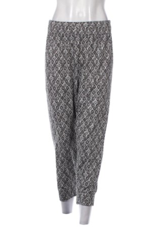 Damenhose Yessica, Größe M, Farbe Mehrfarbig, Preis 19,99 €