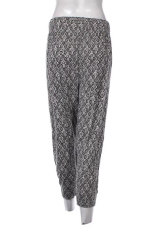 Damenhose Yessica, Größe M, Farbe Mehrfarbig, Preis 19,99 €