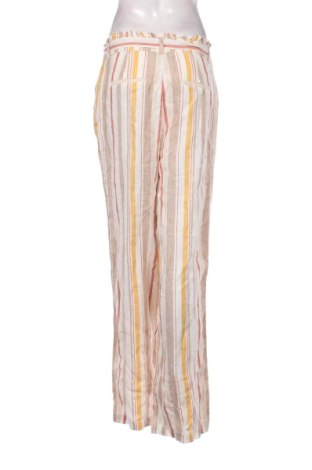 Дамски панталон Yessica, Размер M, Цвят Многоцветен, Цена 24,00 €