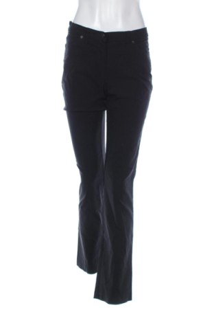 Damenhose Yessica, Größe L, Farbe Schwarz, Preis 19,99 €