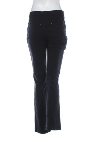 Damenhose Yessica, Größe L, Farbe Schwarz, Preis 19,99 €