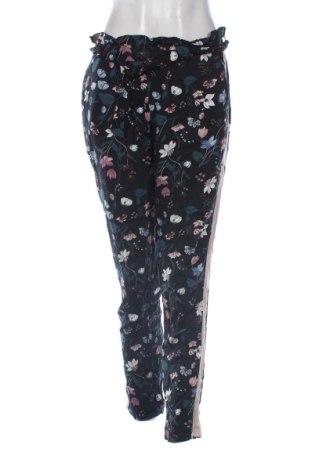 Damenhose Yessica, Größe XL, Farbe Mehrfarbig, Preis € 19,99