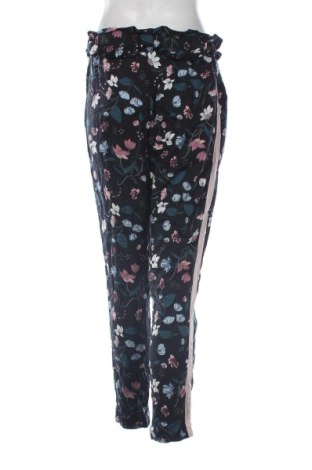 Damenhose Yessica, Größe XL, Farbe Mehrfarbig, Preis € 19,99