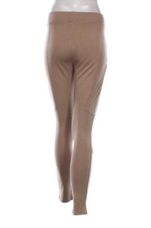Damenhose Yessica, Größe XL, Farbe Braun, Preis 19,99 €
