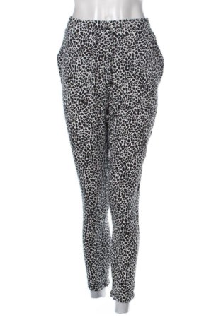 Damenhose Yessica, Größe L, Farbe Mehrfarbig, Preis € 19,99