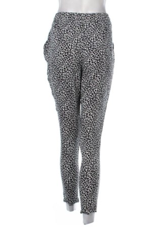 Damenhose Yessica, Größe L, Farbe Mehrfarbig, Preis € 19,99