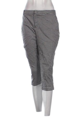 Дамски панталон Yessica, Размер XL, Цвят Многоцветен, Цена 8,69 €, #136495108
