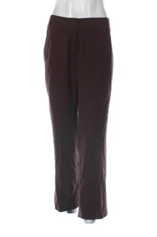 Damenhose Yorn, Größe M, Farbe Braun, Preis € 14,77