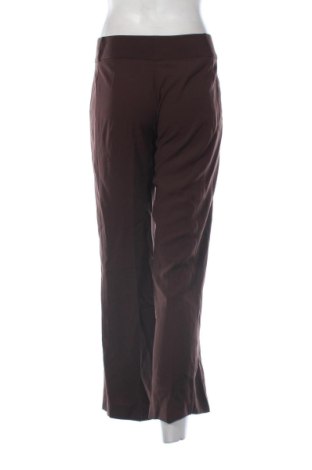 Damenhose Yorn, Größe M, Farbe Braun, Preis € 14,77