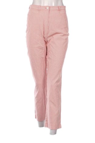Pantaloni de femei Your Sixth Sense, Mărime S, Culoare Multicolor, Preț 122,87 Lei, #136418961