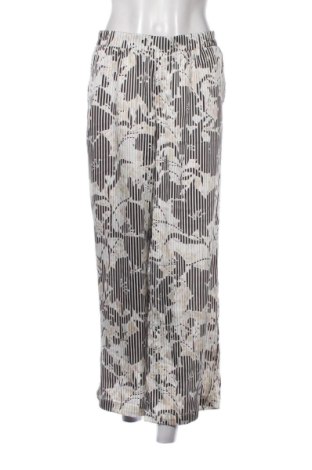 Pantaloni de femei Your Sixth Sense, Mărime XL, Culoare Multicolor, Preț 91,99 Lei