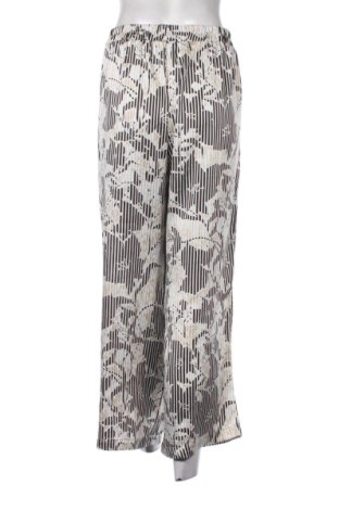 Pantaloni de femei Your Sixth Sense, Mărime XL, Culoare Multicolor, Preț 91,99 Lei