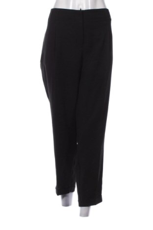 Pantaloni de femei Your Sixth Sense, Mărime 3XL, Culoare Negru, Preț 91,99 Lei