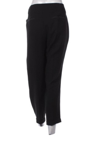 Pantaloni de femei Your Sixth Sense, Mărime 3XL, Culoare Negru, Preț 91,99 Lei