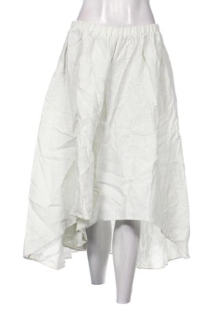 Damenhose Yours, Größe M, Farbe Ecru, Preis € 30,99