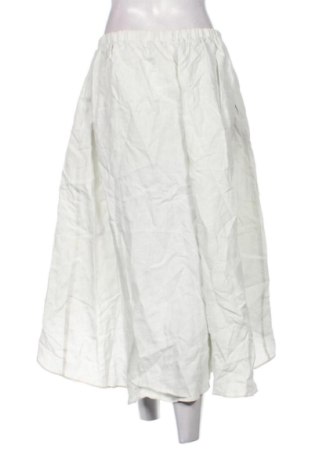 Damenhose Yours, Größe M, Farbe Ecru, Preis € 30,99