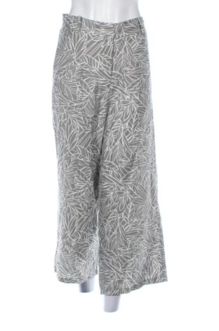 Damenhose Zabaione, Größe L, Farbe Mehrfarbig, Preis € 27,99