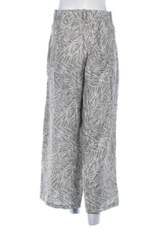 Damenhose Zabaione, Größe L, Farbe Mehrfarbig, Preis € 27,99