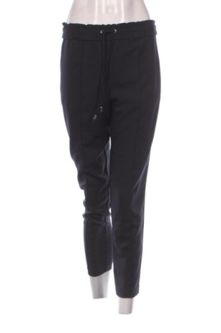 Pantaloni de femei Zagora, Mărime M, Culoare Negru, Preț 71,99 Lei