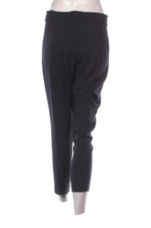 Pantaloni de femei Zagora, Mărime M, Culoare Negru, Preț 71,99 Lei