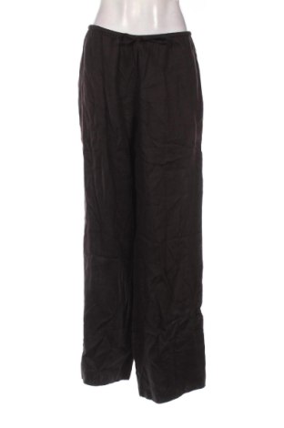 Damenhose Zara, Größe XL, Farbe Braun, Preis 41,99 €