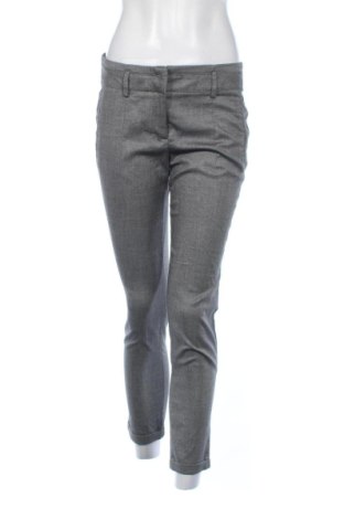 Damenhose Zara, Größe M, Farbe Mehrfarbig, Preis 17,99 €