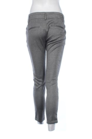 Damenhose Zara, Größe M, Farbe Mehrfarbig, Preis 17,99 €