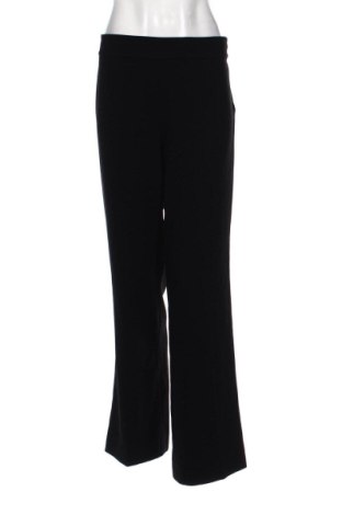 Дамски панталон Zara, Размер M, Цвят Черен, Цена 14,31 €