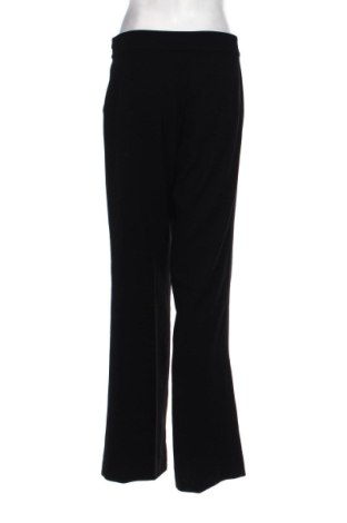 Дамски панталон Zara, Размер M, Цвят Черен, Цена 14,31 €