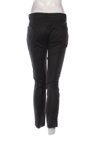 Női nadrág Zara, Méret XL, Szín Fekete, Ár 6 989 Ft