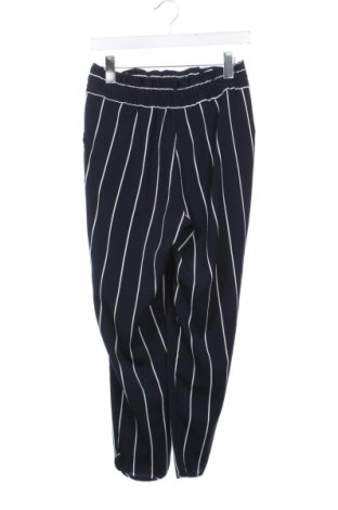 Damenhose Zara, Größe XS, Farbe Mehrfarbig, Preis 17,99 €