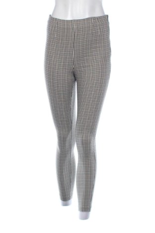 Damenhose Zara, Größe S, Farbe Mehrfarbig, Preis 17,99 €