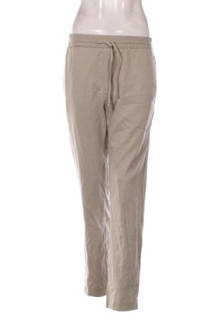 Dámske nohavice Zara, Veľkosť L, Farba Sivá, Cena  37,95 €