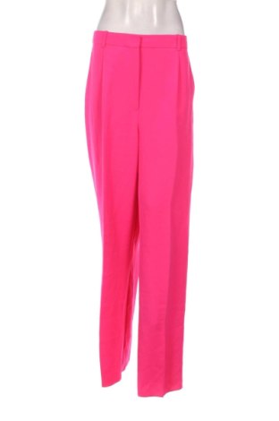 Damenhose Zara, Größe M, Farbe Rosa, Preis 17,99 €