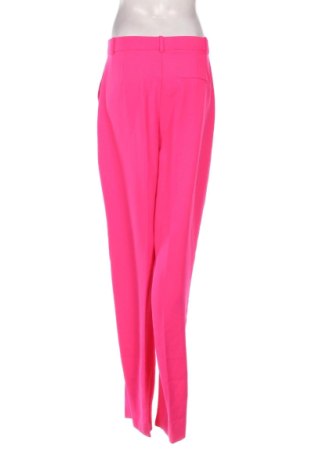 Damenhose Zara, Größe M, Farbe Rosa, Preis 17,99 €