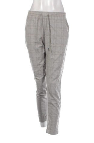 Damenhose Zara, Größe M, Farbe Mehrfarbig, Preis 17,99 €